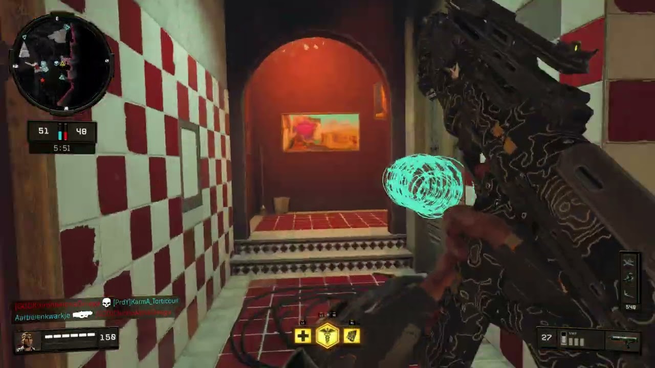 [00080] couple of tryhards on the enemy team had a solid start but were out of steam towards the end