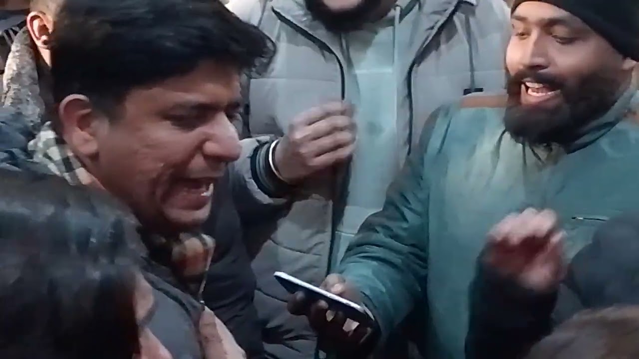 بغداد دے وِچ اک قیدی نُوں ،، دِھیاں دی یاد | امام بارگاہ غازی عباسٔ علمدار 5 سِی ٹُو گرین ٹاؤن لاہور
