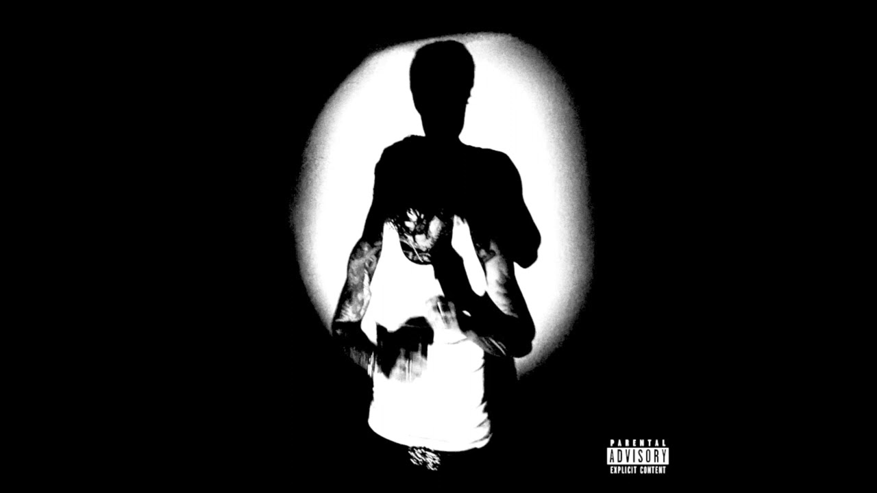 [free] drippin so pretty x deftones x alternative rock type beat - endings