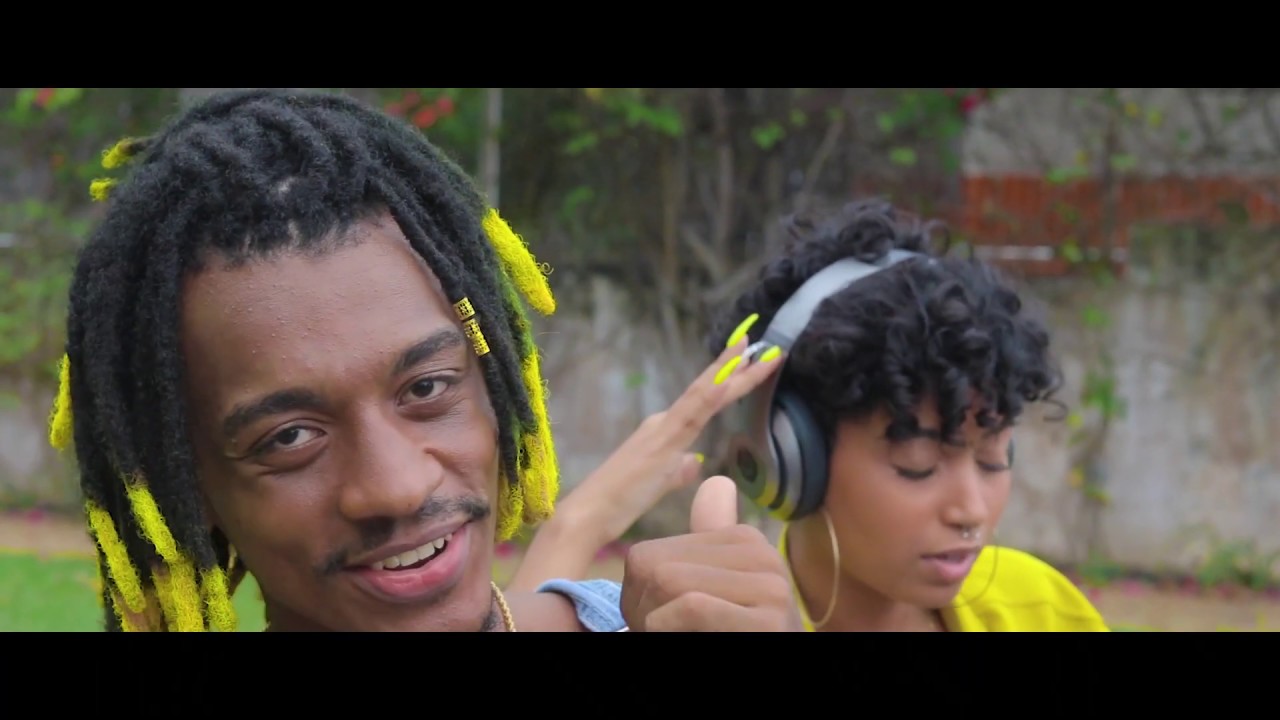 PTK - Fone da b (Prod.Kabeh)