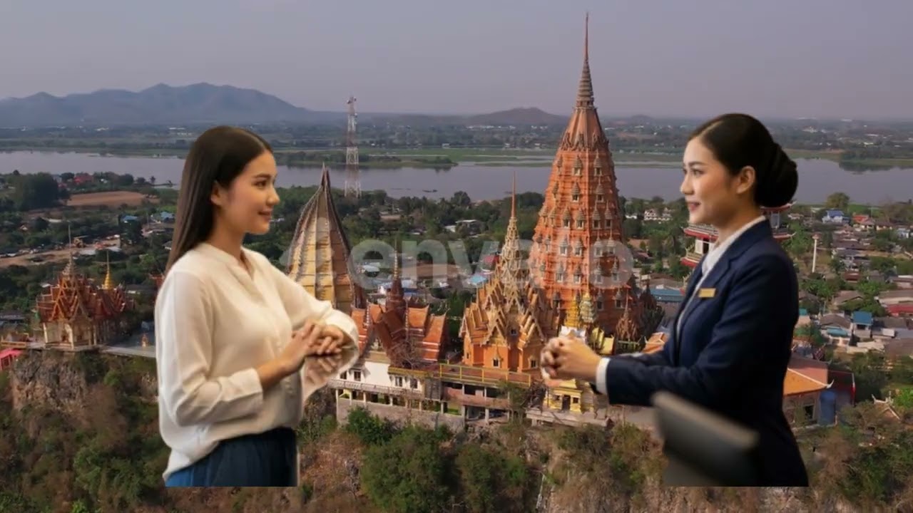แม่สามีโทรตามกว่า 30 สาย | คืนเดียวที่โรงแรม เปลี่ยนชีวิตฉันไปตลอดกาล