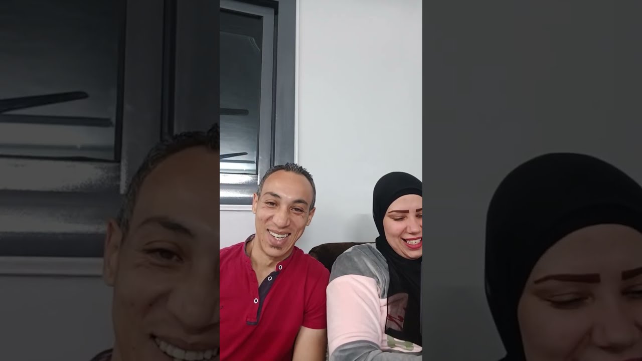 كل سنه وانتم طيبين وبخير جميعا