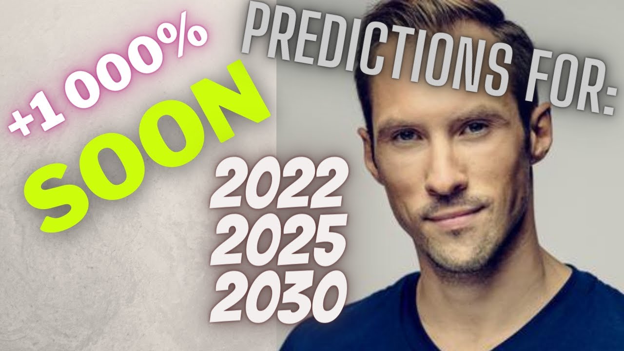 Everdome (DOME) price prediction | Gem Alert