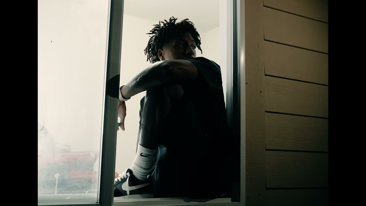 (FREE) [GUITAR] Rylo Rodriguez x NoCap x NBA Youngboy Type Beat 