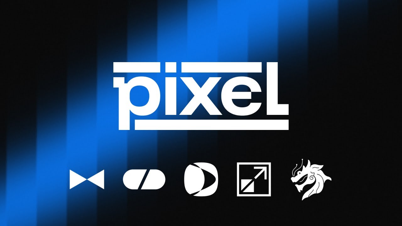 Winter Pixel 2025
