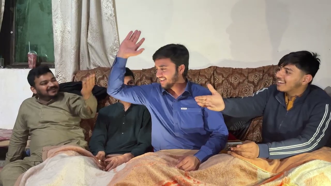 Ali ko nabi sy juda kr raha hy |Qasida | Watsapp status #hafizabaidullah #viral #voiceeffects 