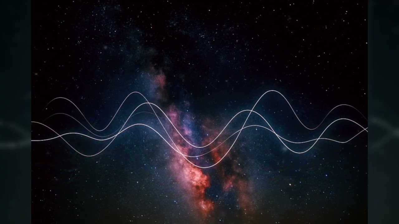 The Secret Power of Frequencies–Heal Your Mind & Soul Instantly long #InnerPeace#SpiritualAwakening