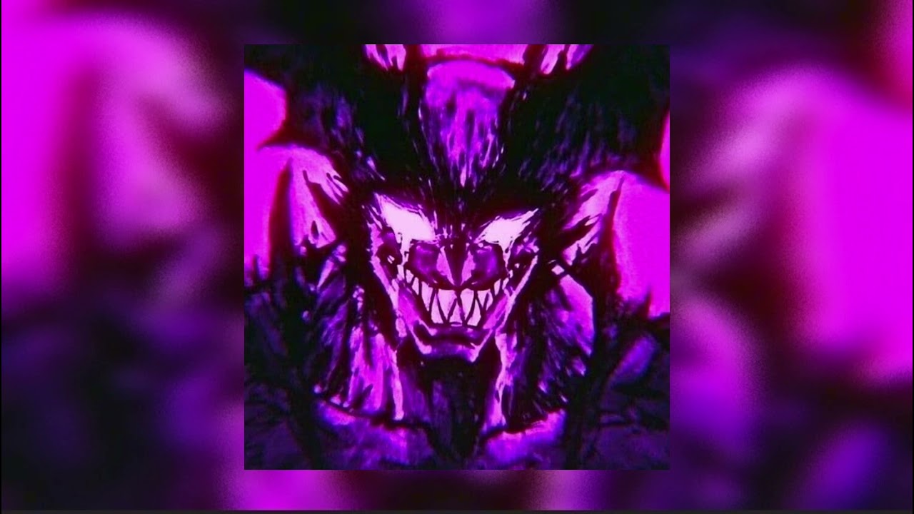 Gorten Phonk