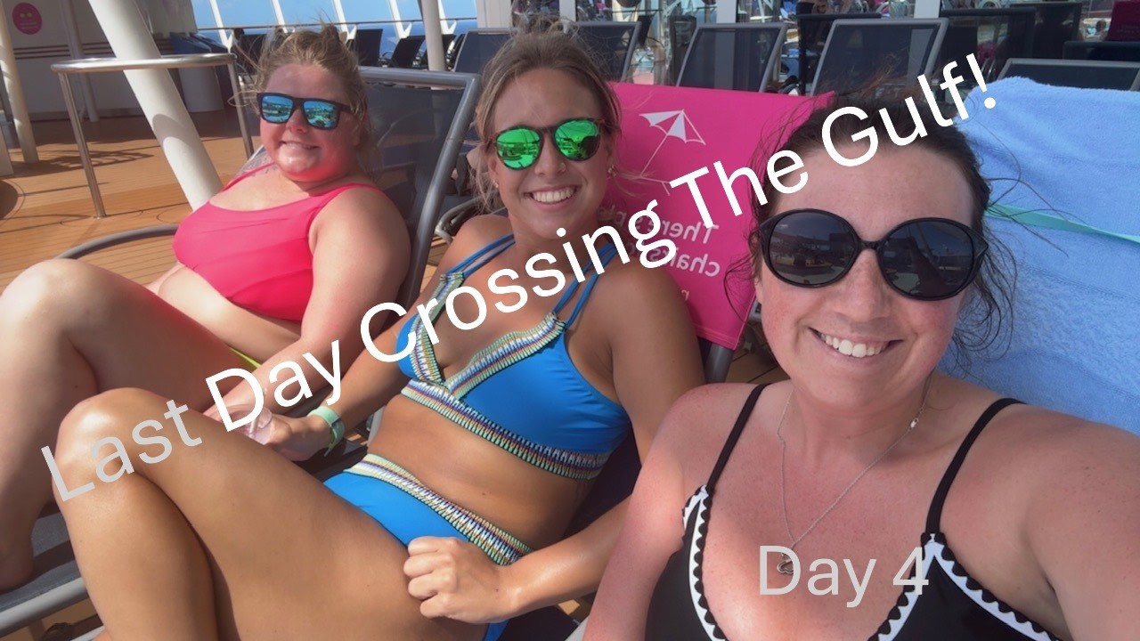 They Did It Where?!?!