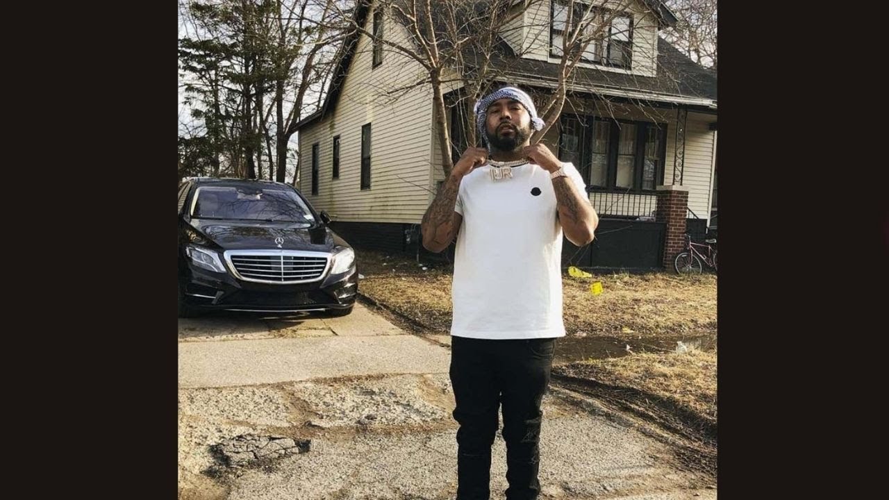 [FREE] Icewear Vezzo x Chief Keed Type Beat 