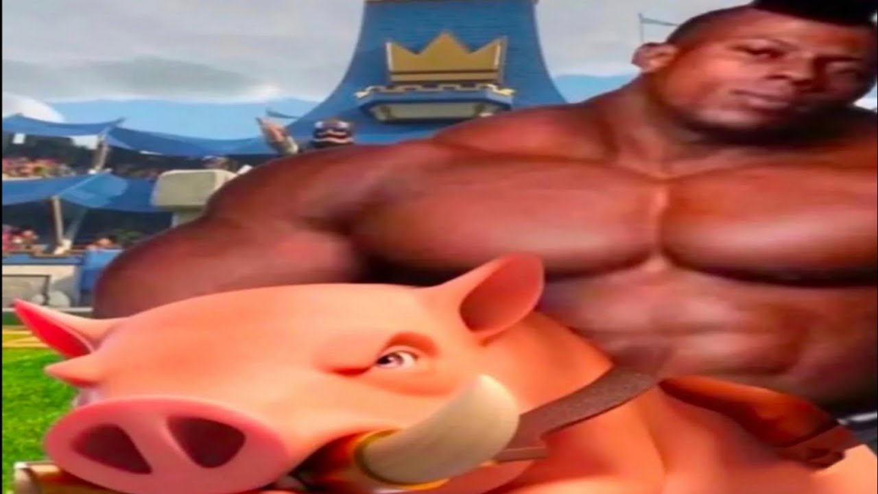MINI MEMES E SHITPOST #46