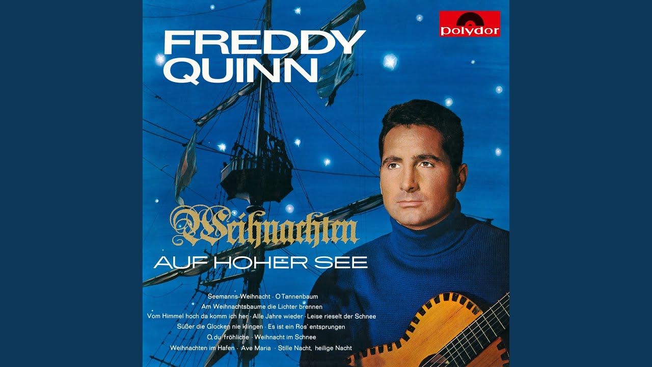 O du fröhliche