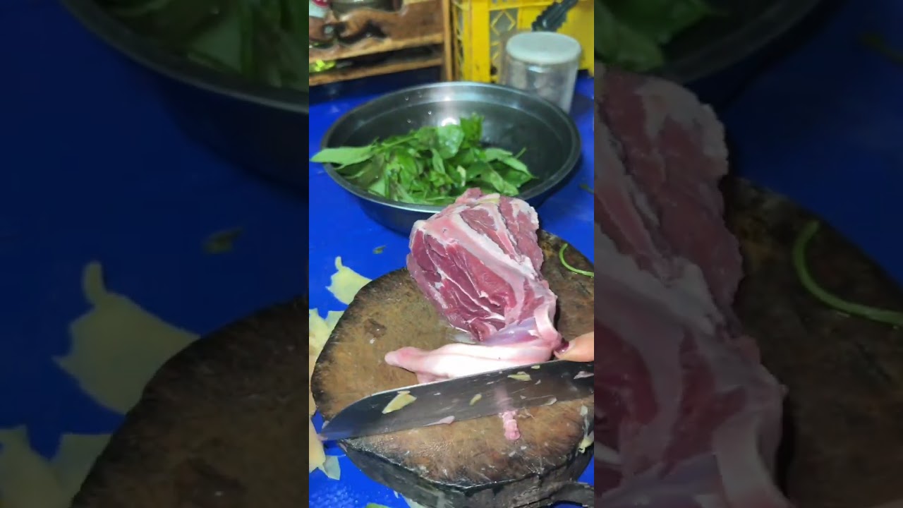 อาชีพที่ไม่เคยมีวันหยุด