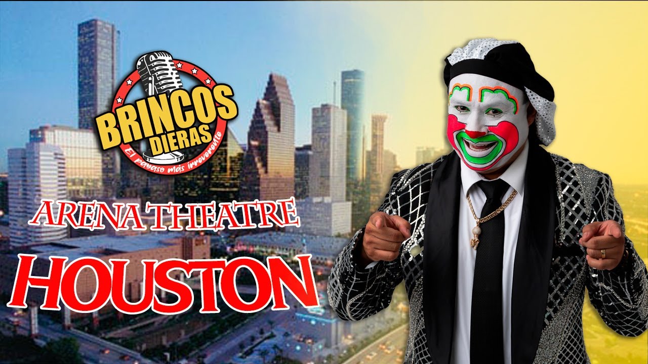 JUSTO EN LA ARENA TITERE