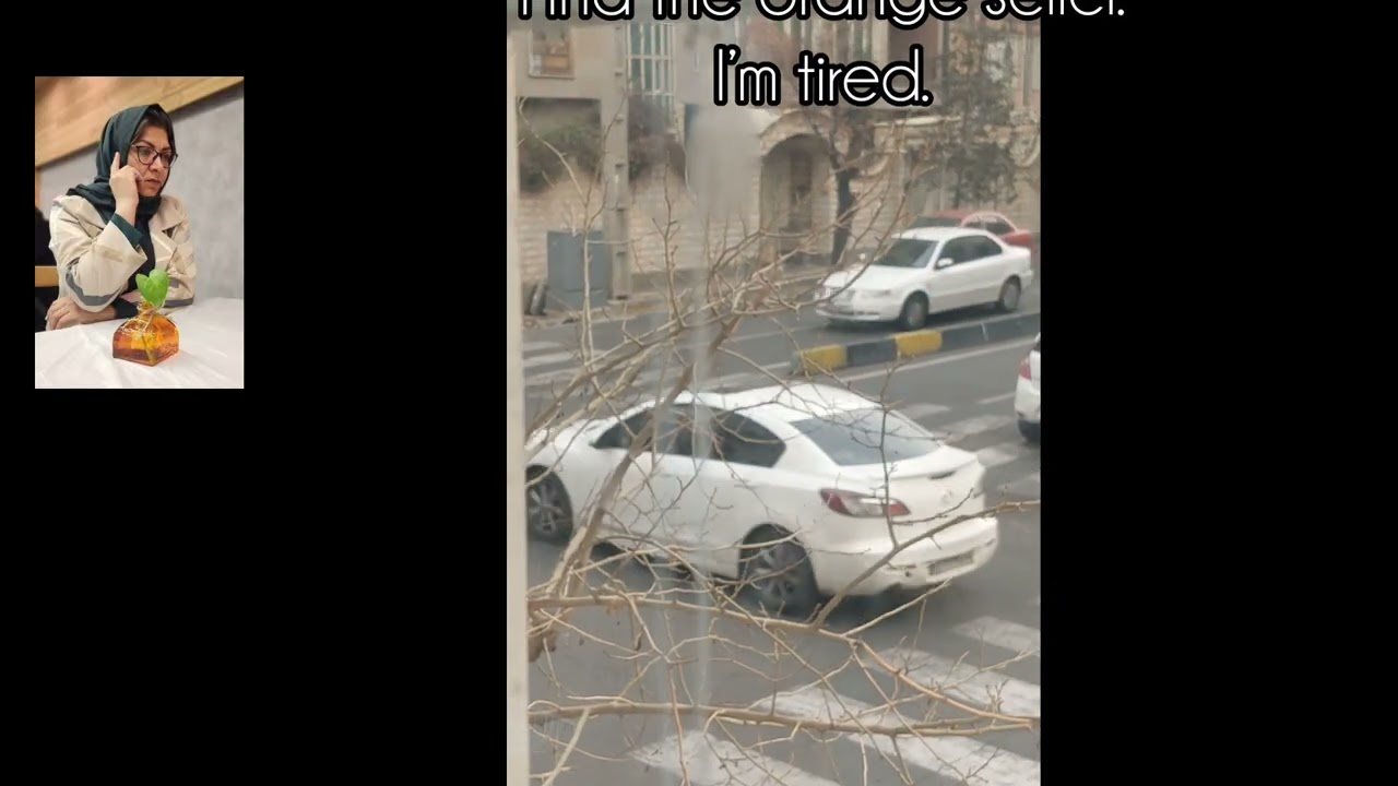 «حق با کیه؟»
