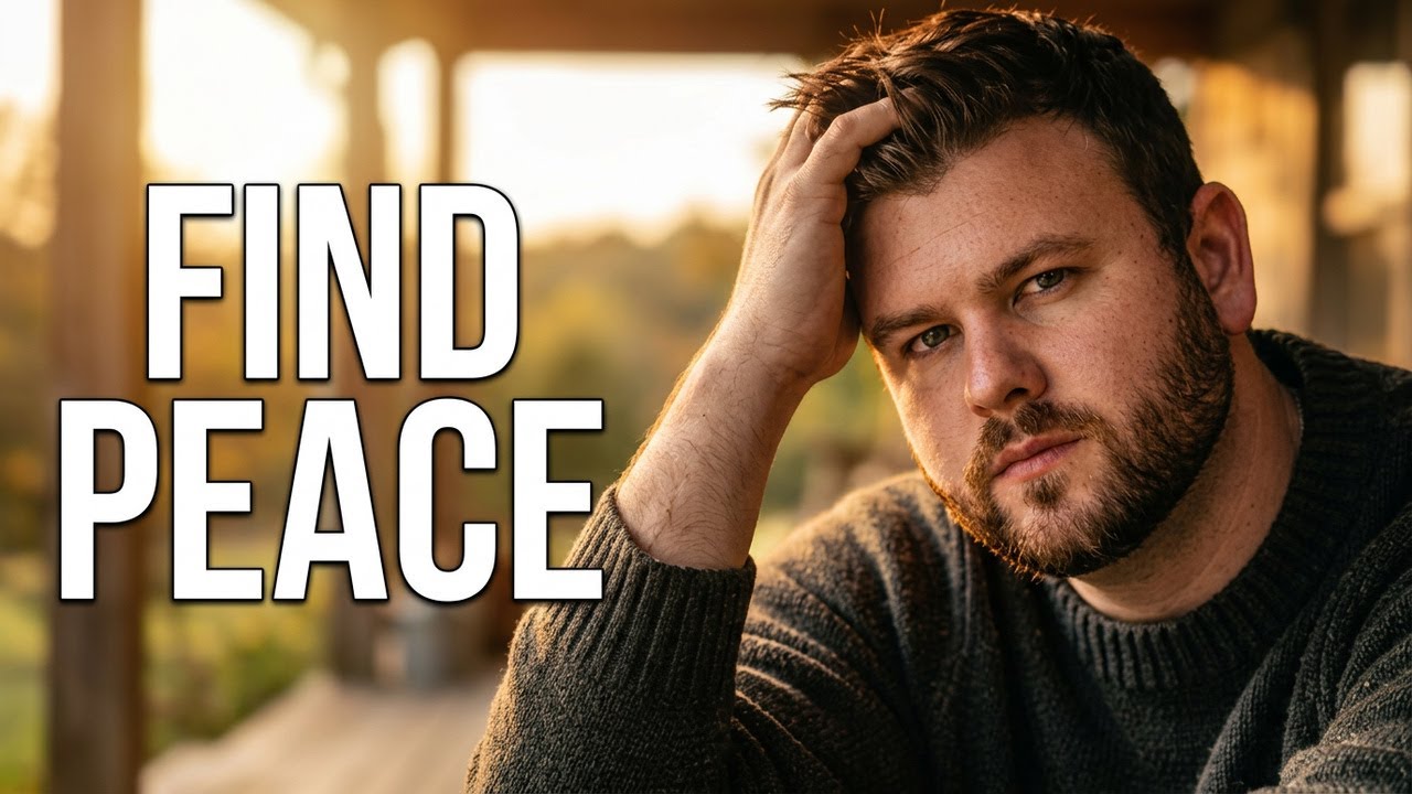 Hope Through Christ &ndash; Scott Wenger Music Worship & Faith & Related Playlist