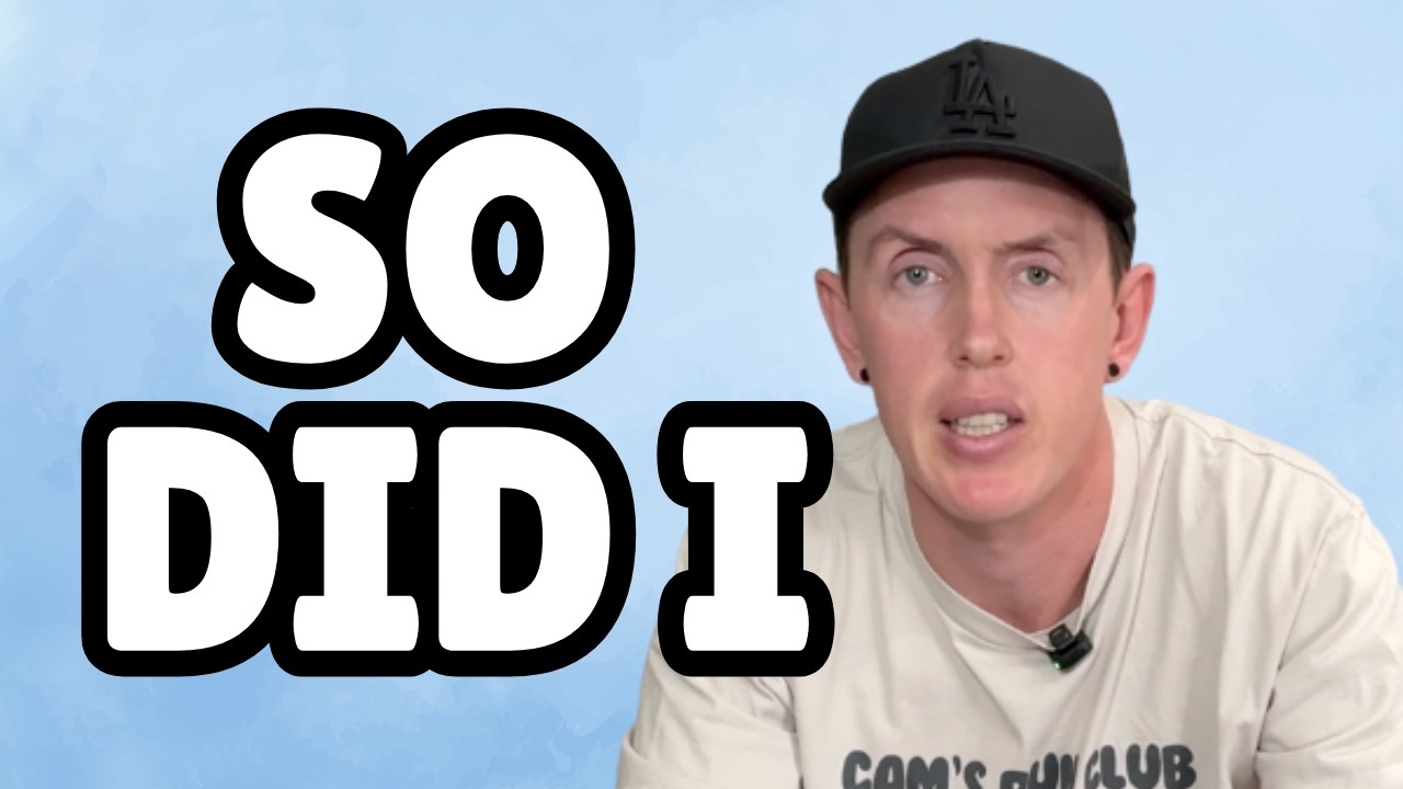 I Hated Running Too (Here’s What Changed)