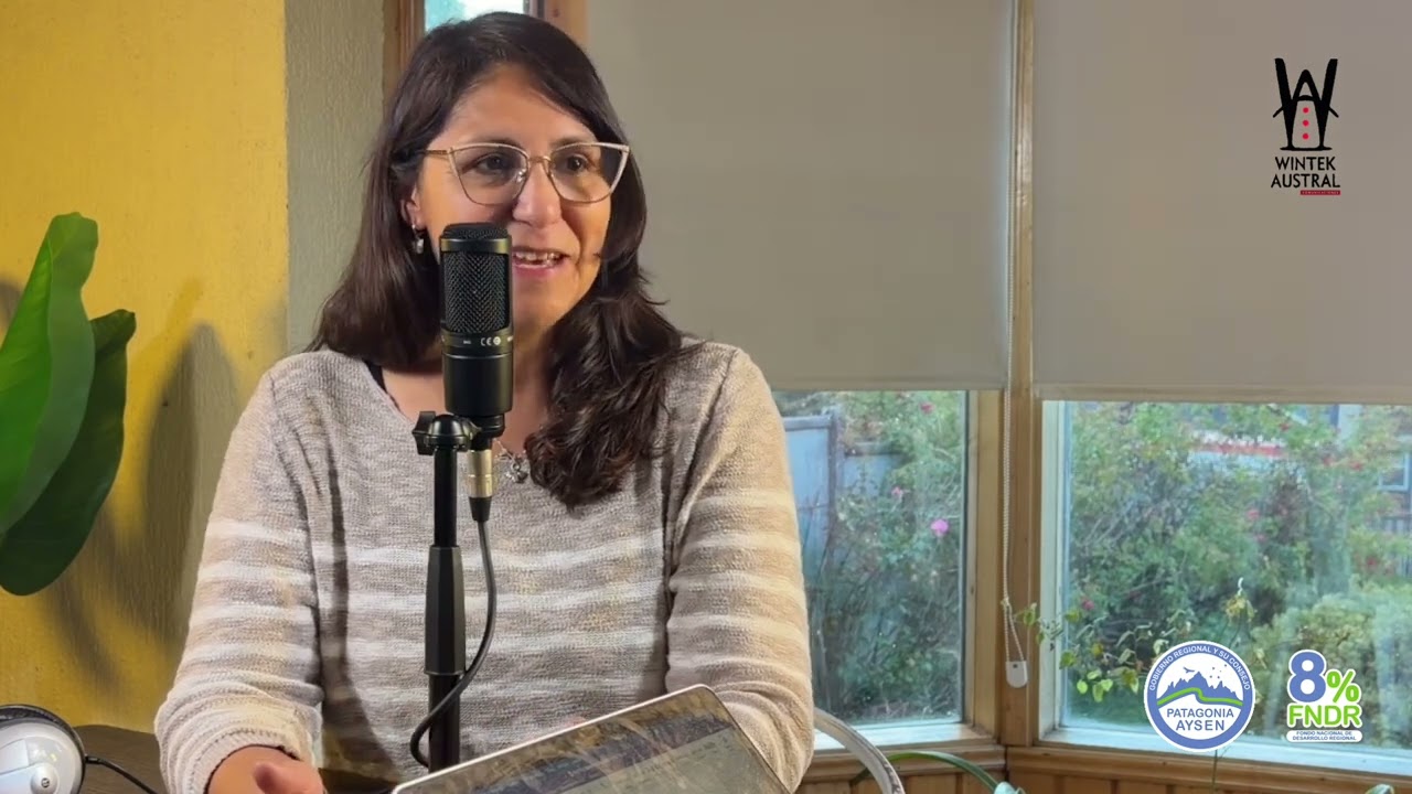 Entrevista | Doralisa Torres Raíces del Valle – Encuentro Musical y Costumbrista FNDR 8% 2025
