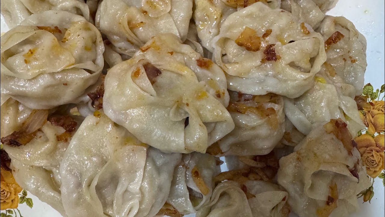 Mekhrinso Sadirova в прямом эфире!