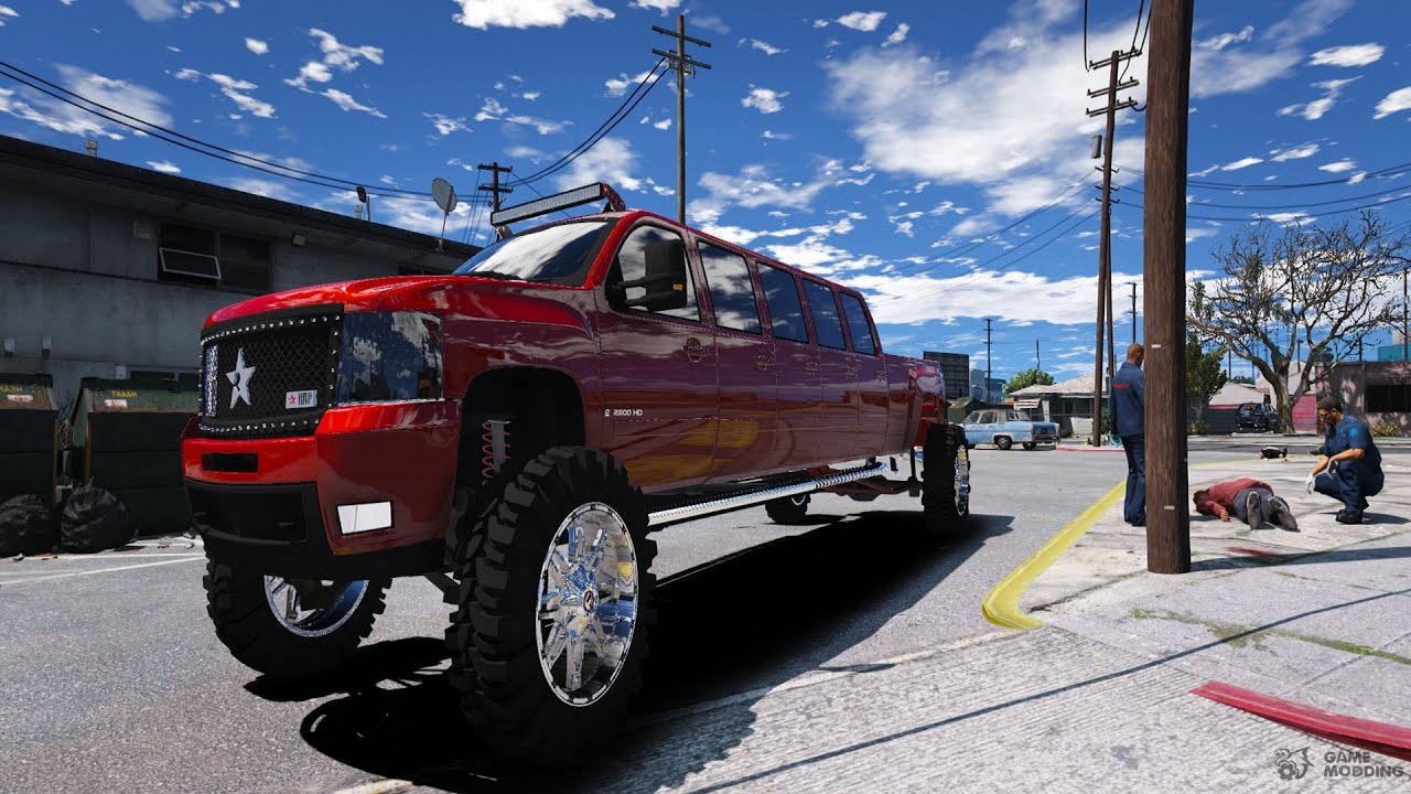 GTA 5 BROKE TO BILLIONAIRE EPISODES 39-40*RERUN*