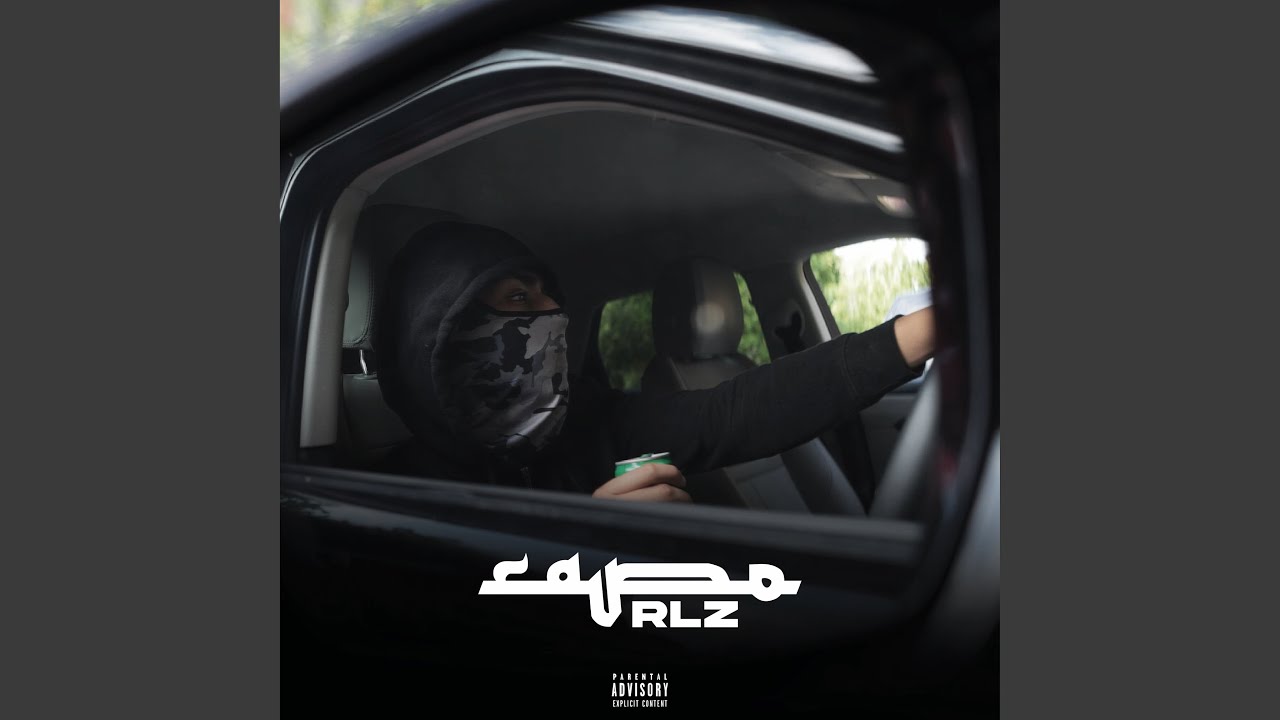 CAPO