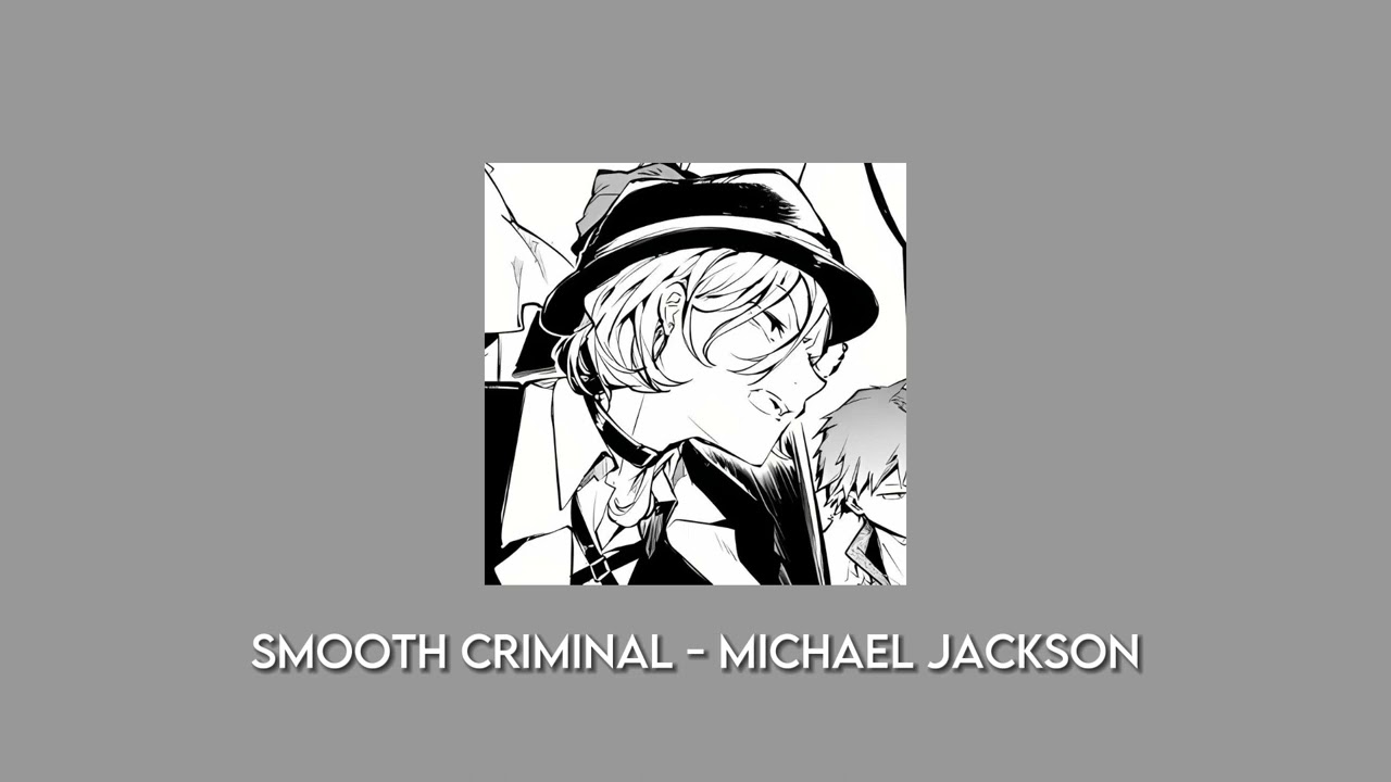 ❝ᴡᴀɴɴᴀ ꜰɪɢʜᴛ ᴀɢᴀɪɴꜱᴛ ɢʀᴀᴠɪᴛʏ?❞ - A Chuuya Nakahara playlist