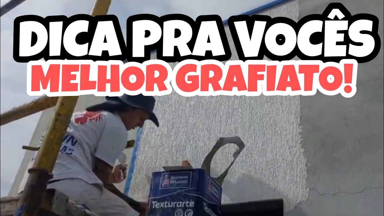 COMO FAZER GRAFIATO E SEM EMENDAS!