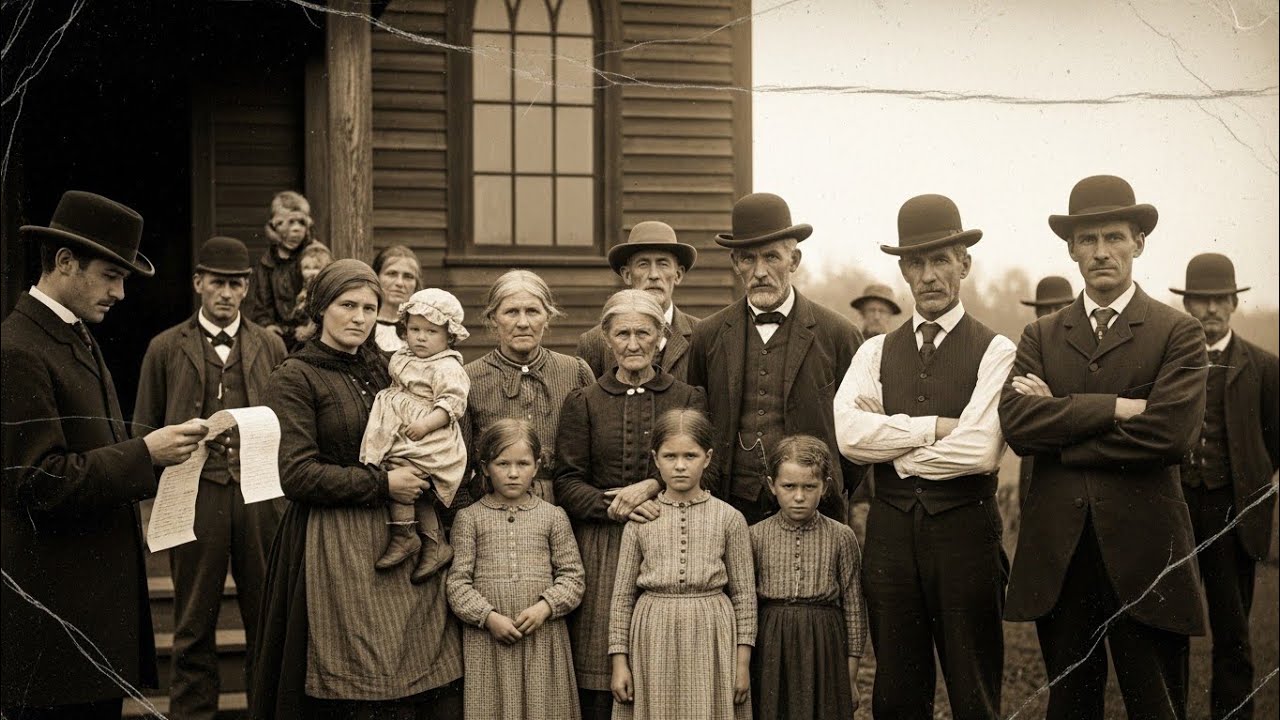 Erased From Records: The Forgotten Census History Ignored