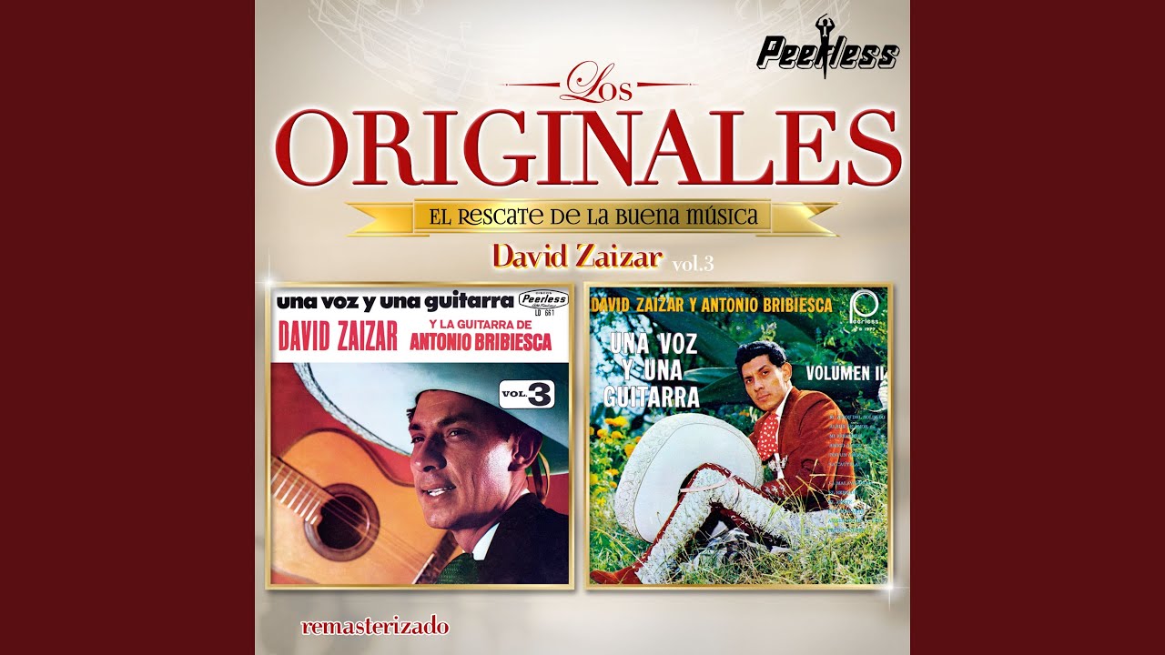 La mal pagadora