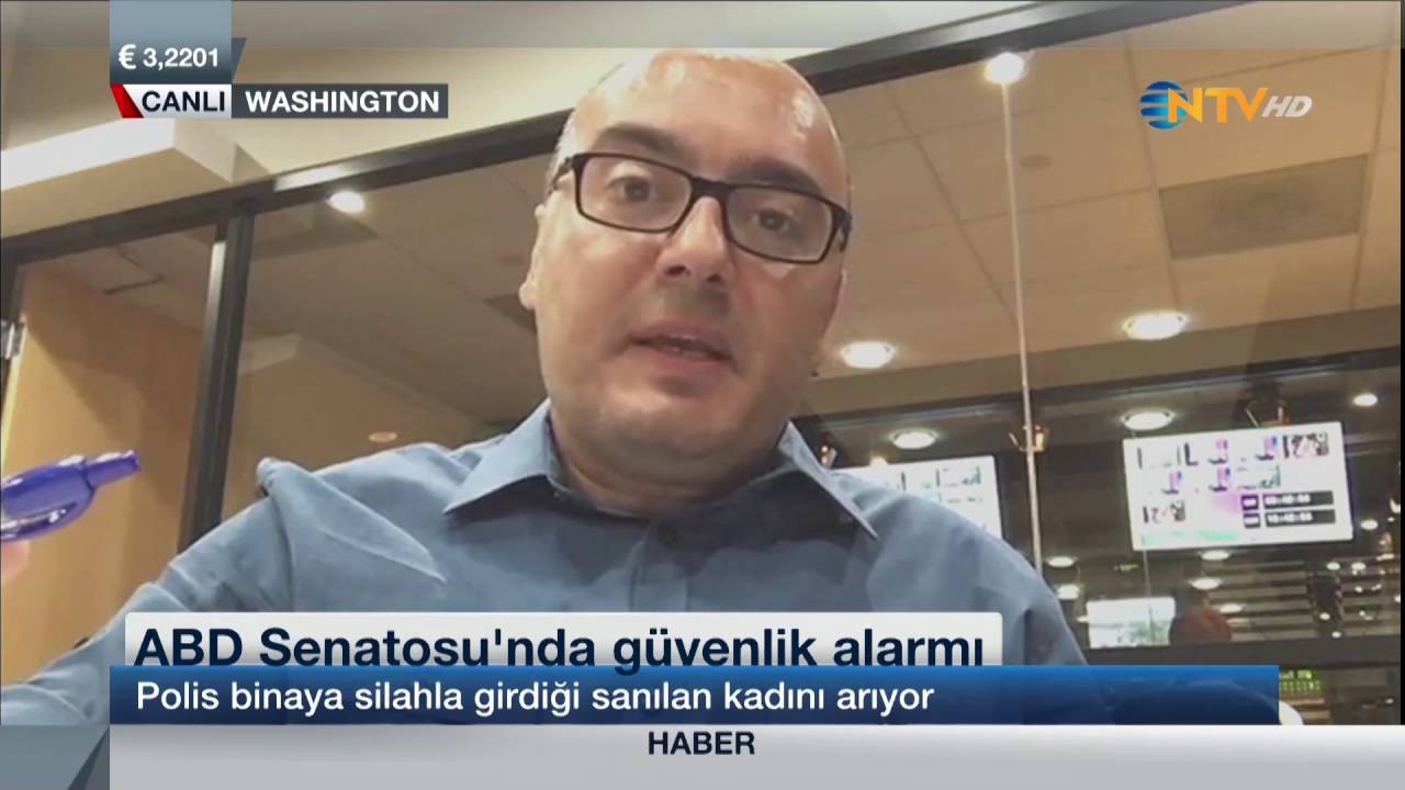 Dünyanın Haberi 8 Temmuz 2016