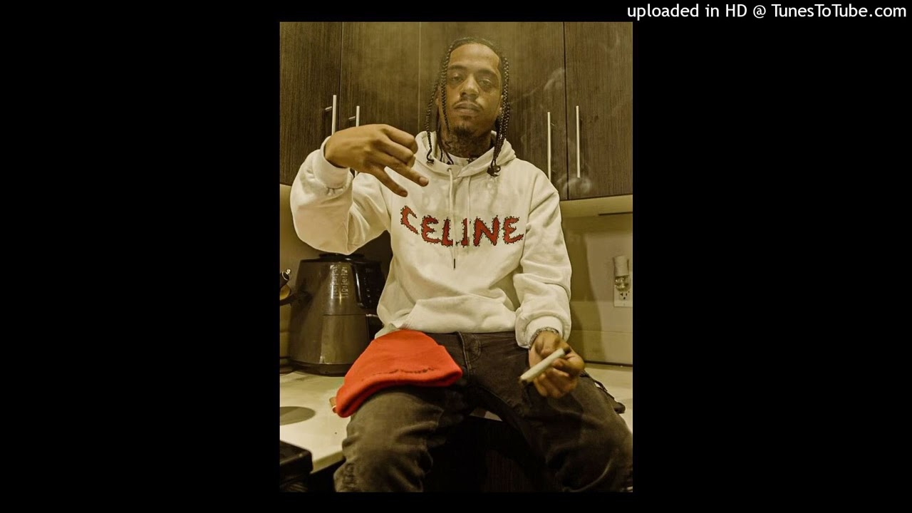 [FREE] Screwly G x Bloodhound Q50 type beat 