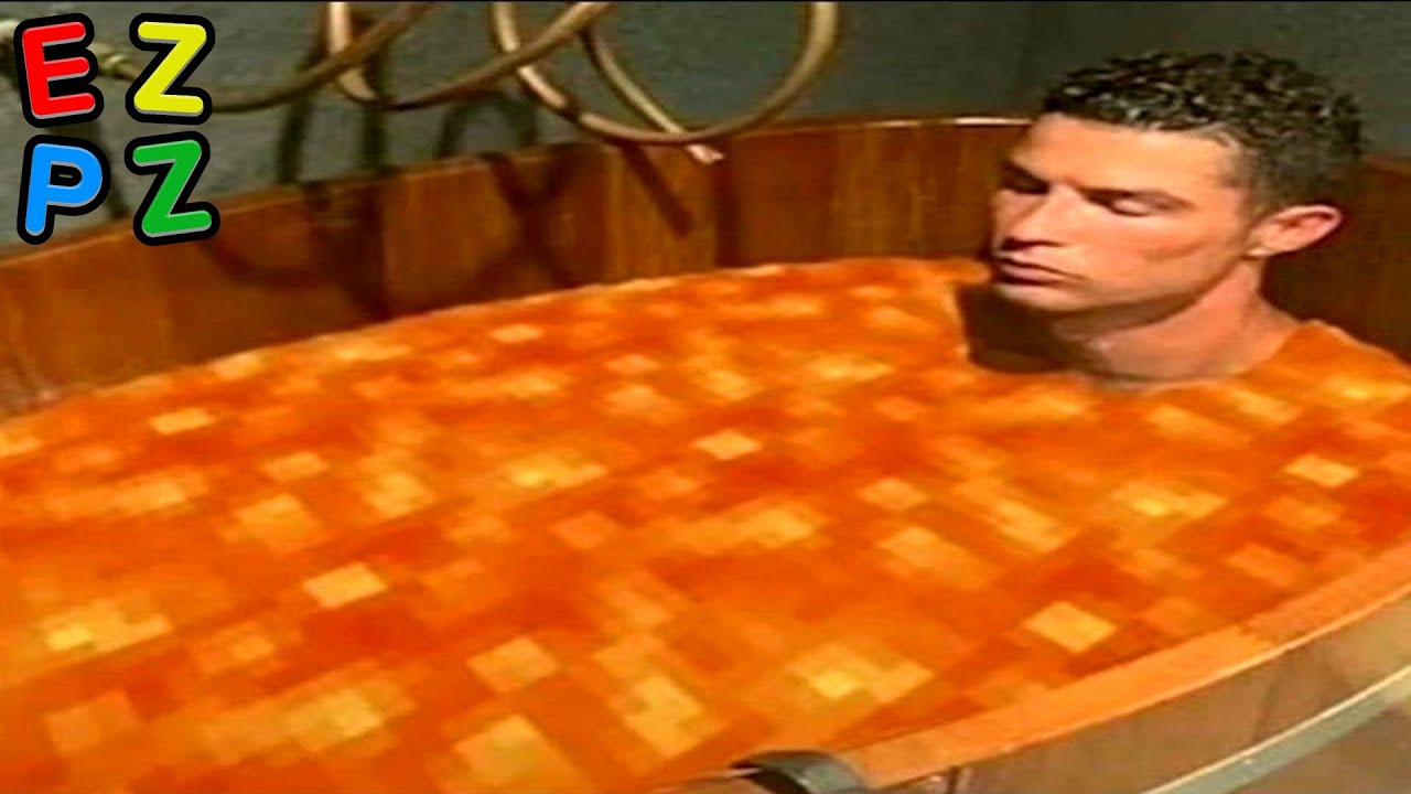r/Blursedimages · siiiiiiiiiiiiiiiiii