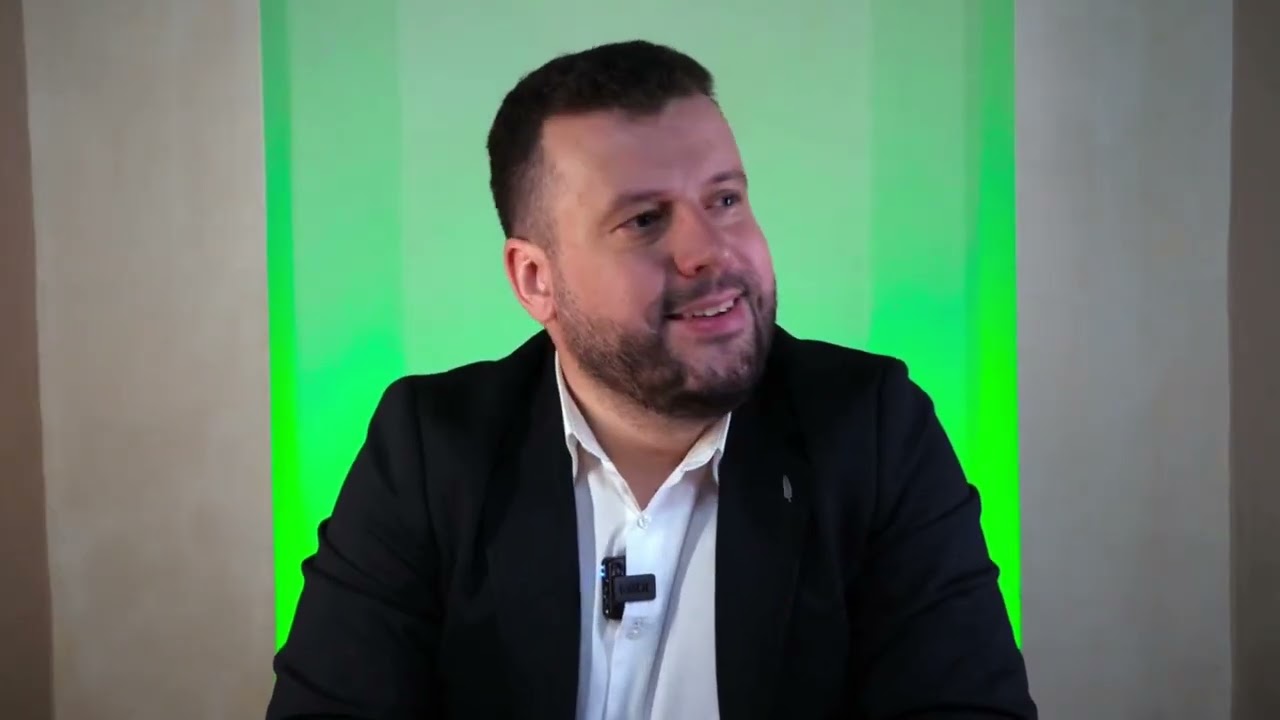 Nije pomoć nekom čoveku hrana za dan - mr. hfz. Ammar Bašić