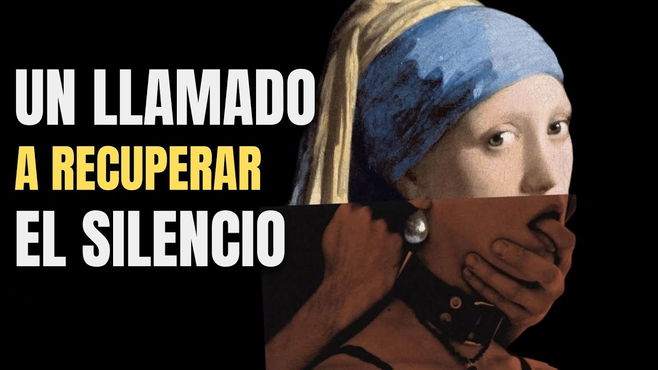 ¿Por Qué Estamos Todos Tan Cansados? - La Visión Brutal De Byung-Chul