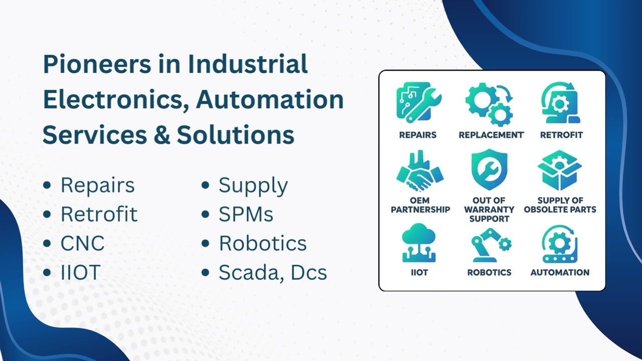 HaulotteW-VB003-QH2435 | Advanced Micro Services Pvt. Ltd