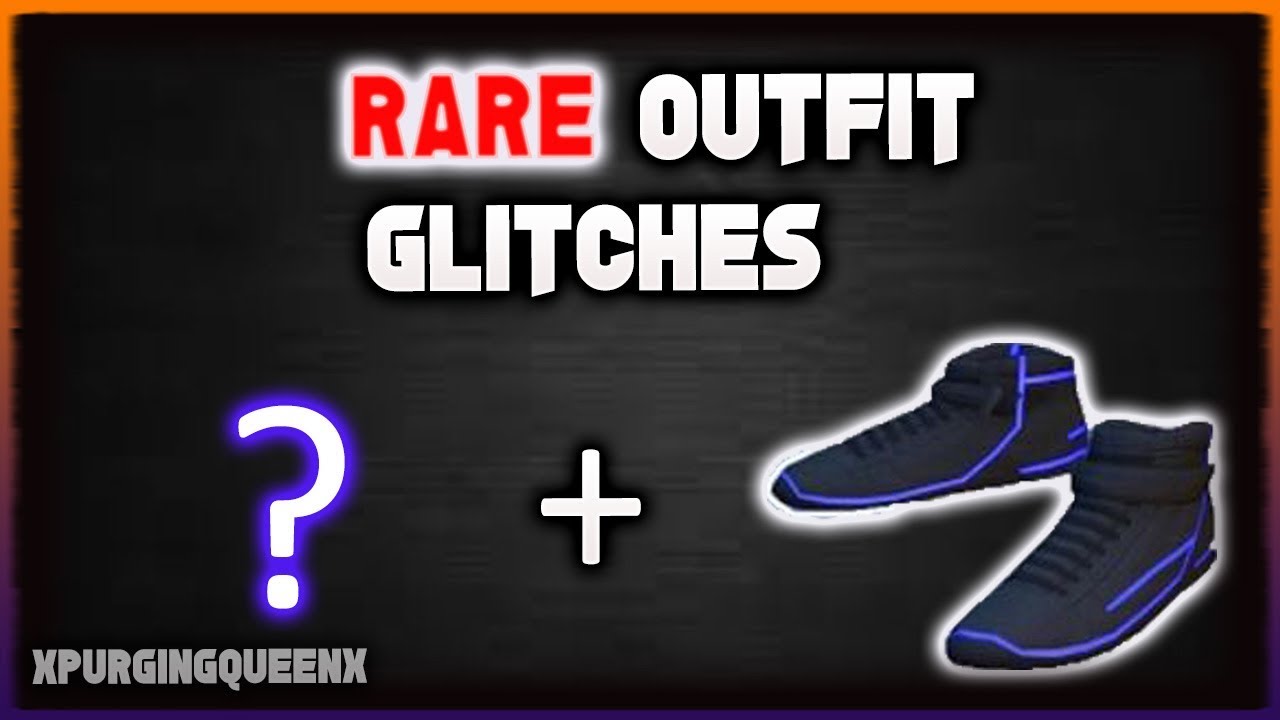 *SOLO* How To Get Tron Shoes & How To Get Tron Pants GTA 5 Online