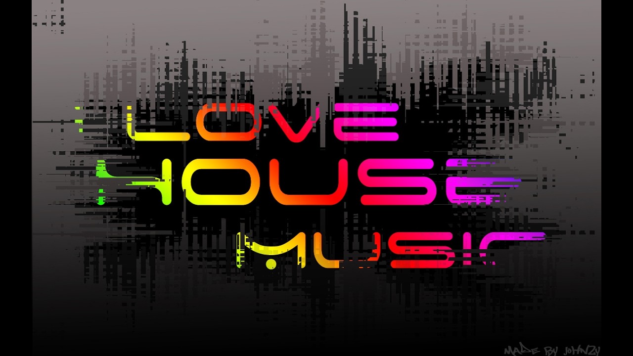 Everything But The Girl - Missing (Afro  Gianfranco House Remix)