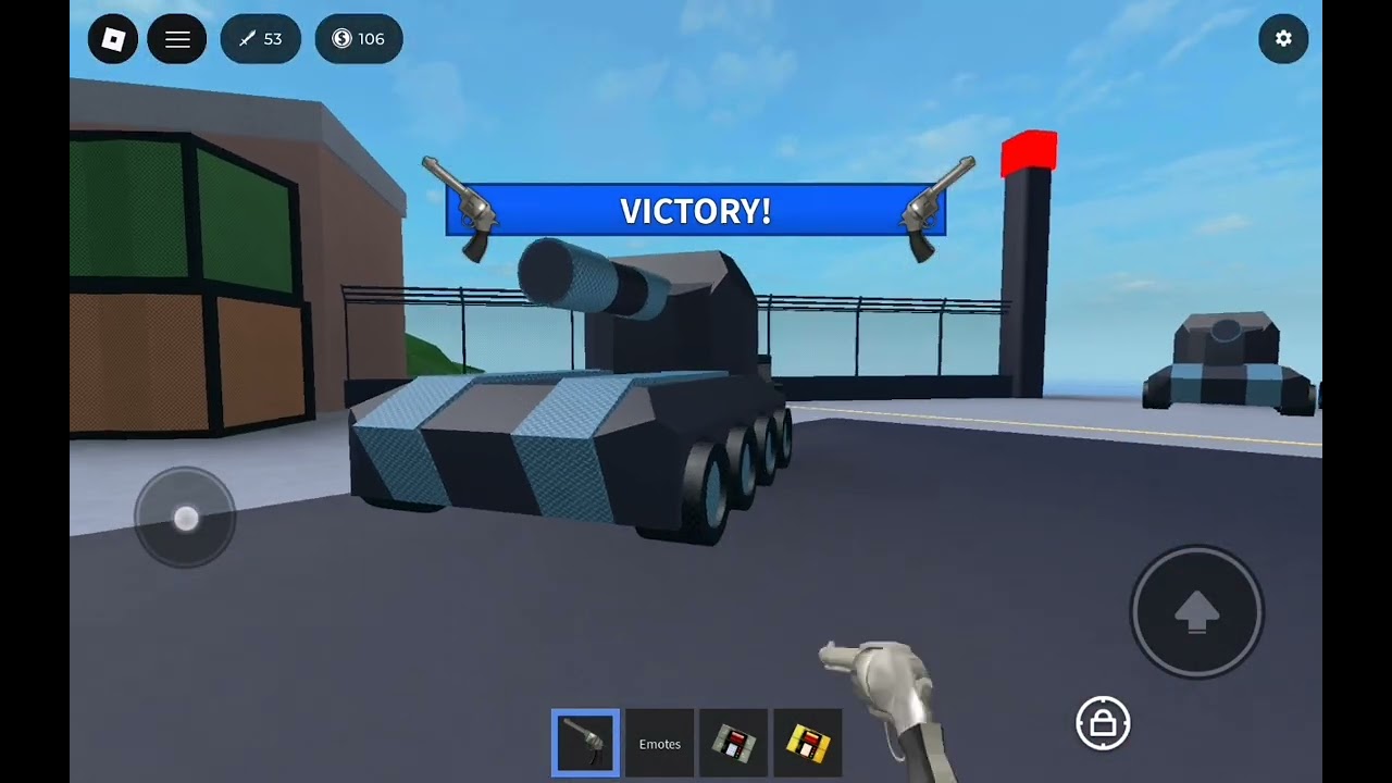 I practicing aim warning:bad aim😭