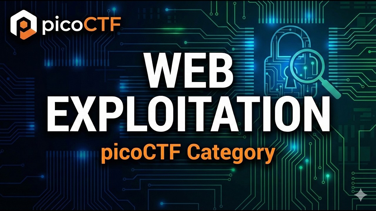 SSTI1 (picoCTF - Easy Level)