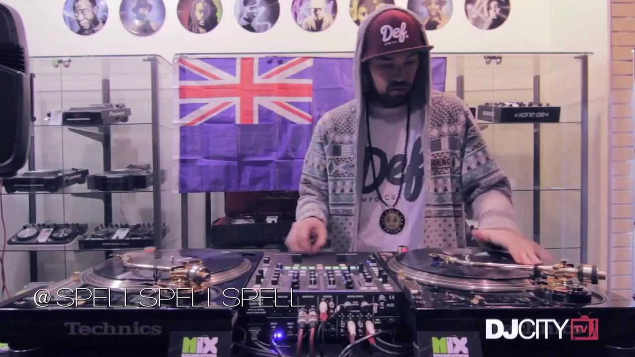 Cutting Room: New Zealand