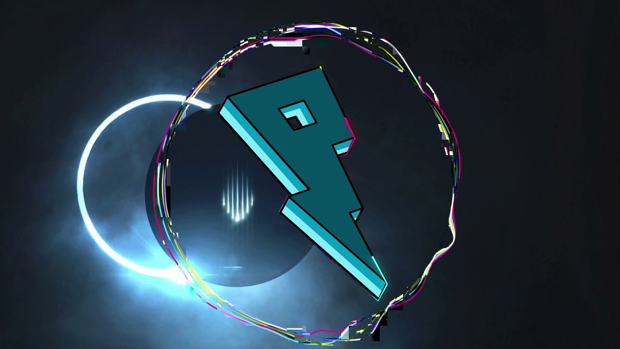 Nurko - Better Off Lonely ft. RØRY