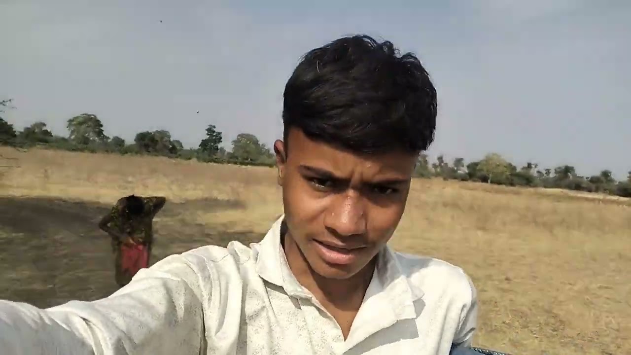 My New Vlogs hamare gehun 👍#lifestyle Vlogs