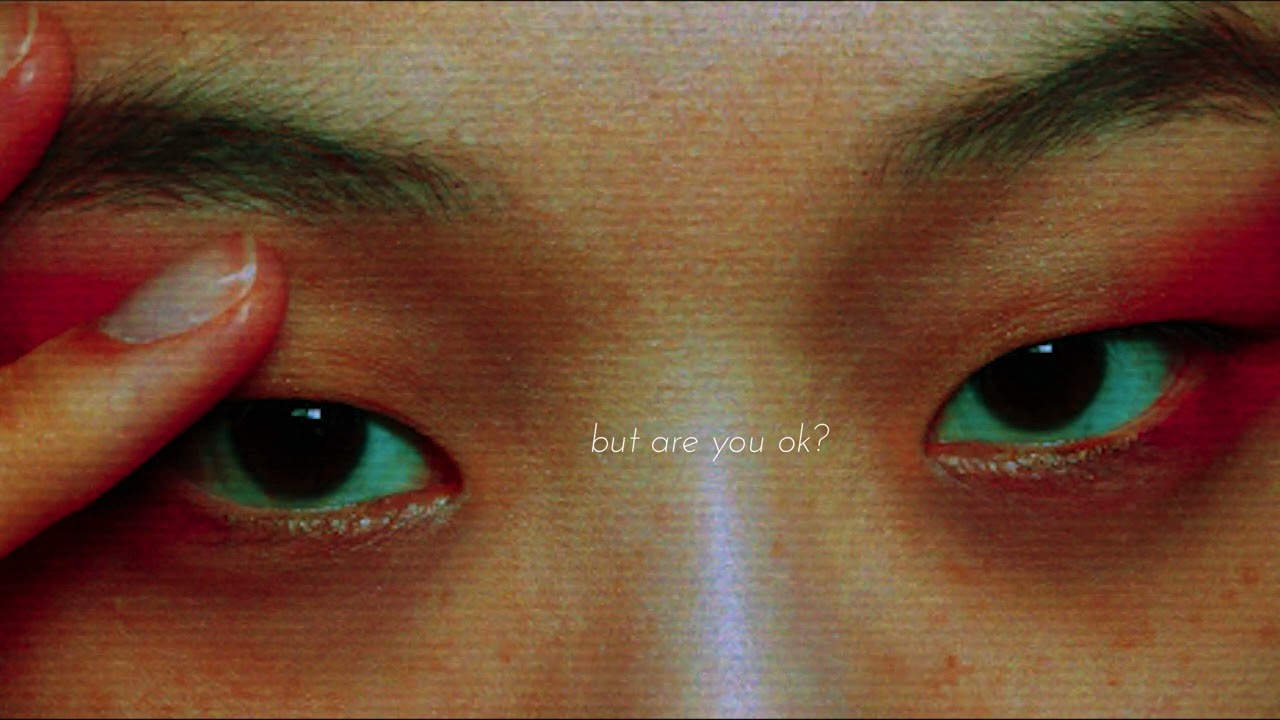dying on the inside - nessa barrett (slowed & reverb) [with lyrics]