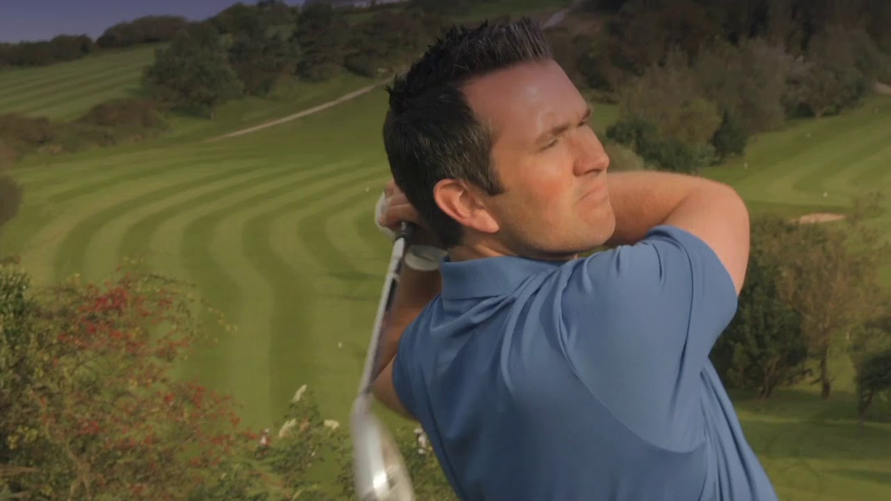 Sarah Stirk - The Pebble beach of Wales - Langland Video