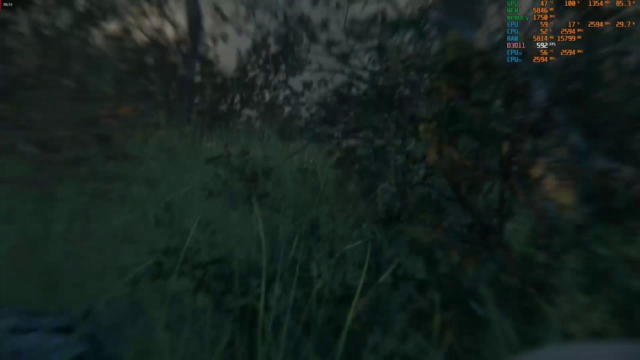 Sniper Ghost Warrior 3 ч 2