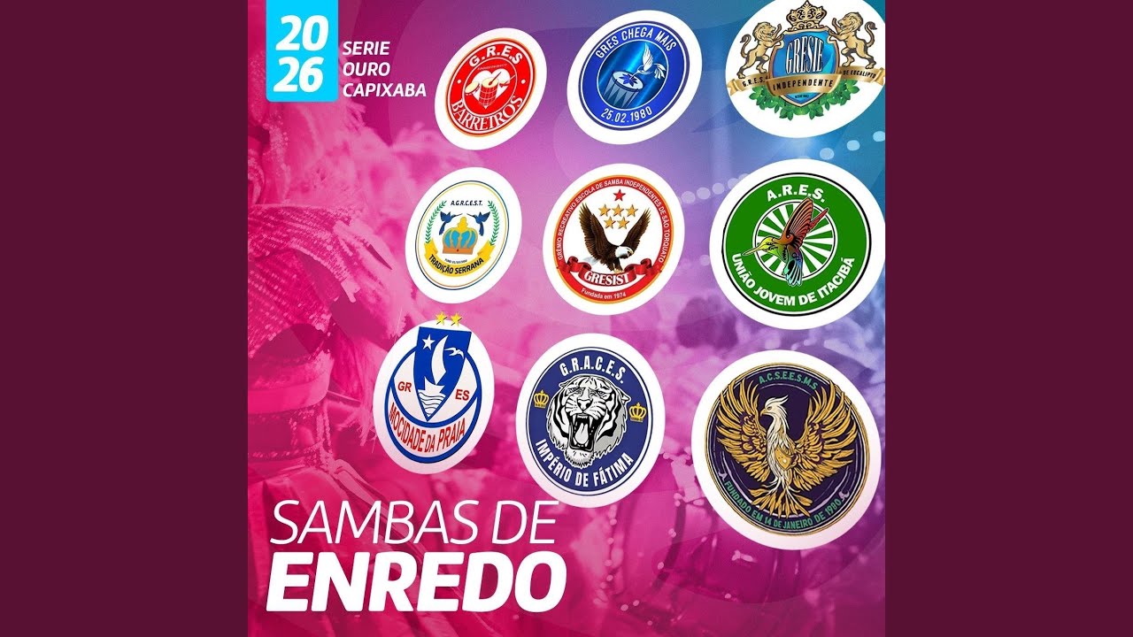 Era uma Vez… Embarque Nessa Viagem Mágica