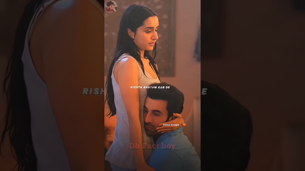 Top 5 most popular song || Breakup songs || O Bedardi ya || Roi Na || Bekhayali || Adhuri kahani ||
