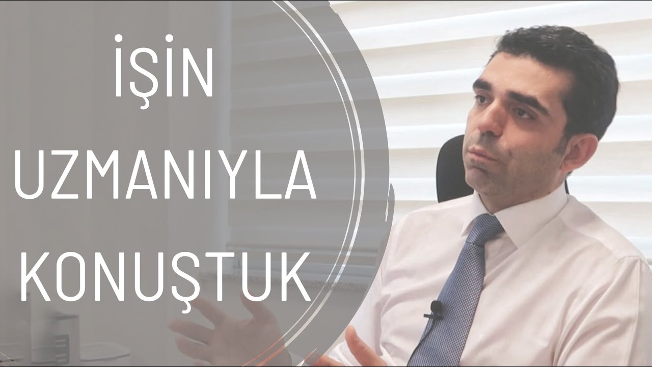 Kök Hücre Bağışı Sürecini İşin Uzmanıyla Konuştuk