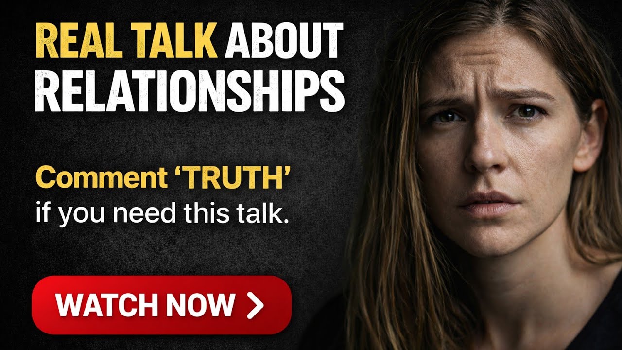 Real talk about relationships #truthhurts #vlog #youtube 