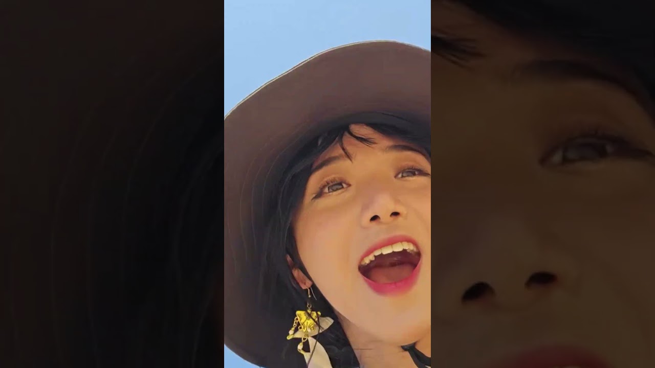 I Can't Believe We Got To Witness THIS!
